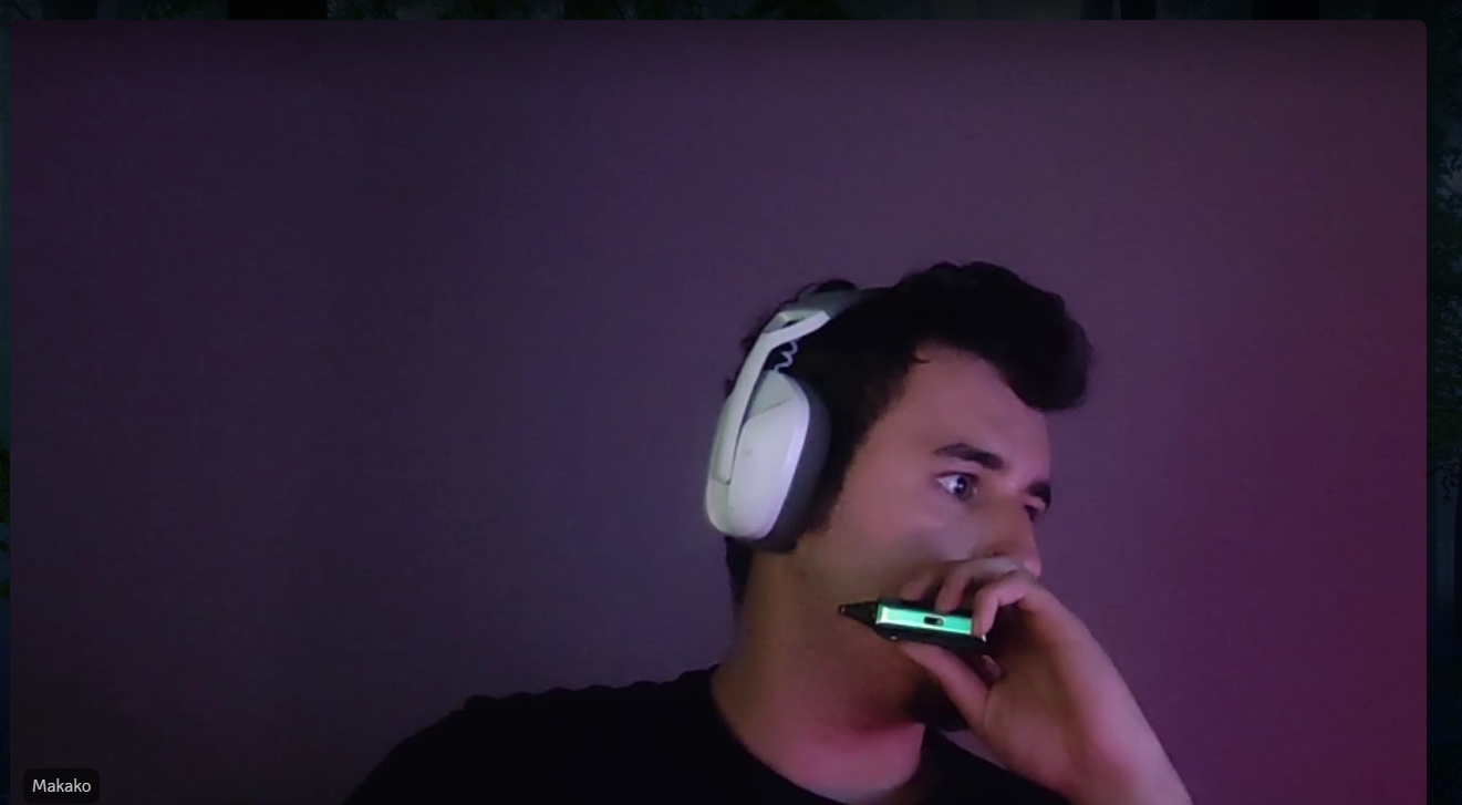Captura de pantalla 2026-03-14 220629.png